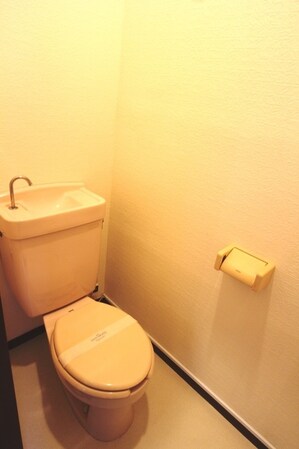 メゾン青葉の物件内観写真